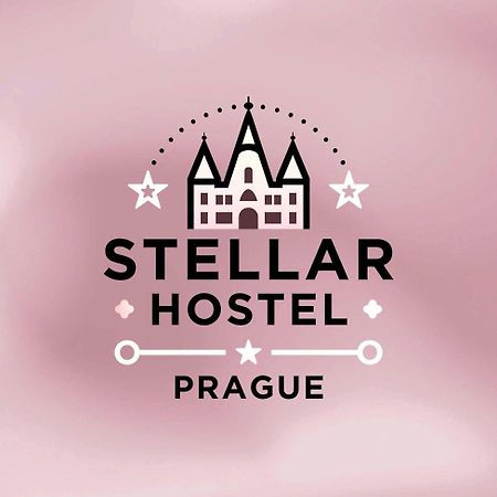 Stellar Female Hostel Prague Luaran gambar